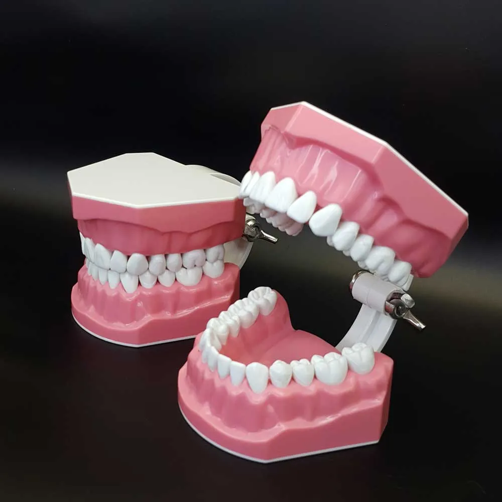 هزینه ایمپلنت دندان در ایران در سال 1404 چقدر است؟