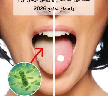 WhatsApp Image 2026 01 04 at 19 49 05 14 11zon 360x320