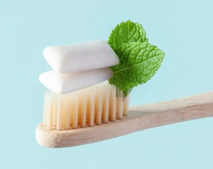 علت بوی بد دهان و روش درمان آن | راهنمای جامع 2026