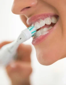 بهترین خمیر دندان برای دندان‌های حساس؛ قبل از خرید بخوانید