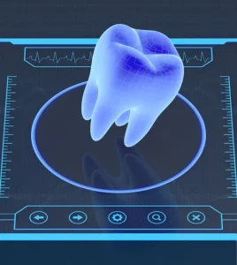 ایمپلنت دیجیتال چیست و چه تفاوتی با روش معمولی دارد؟
