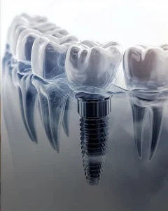 بهترین برند ایمپلنت دندان در ایران 1404